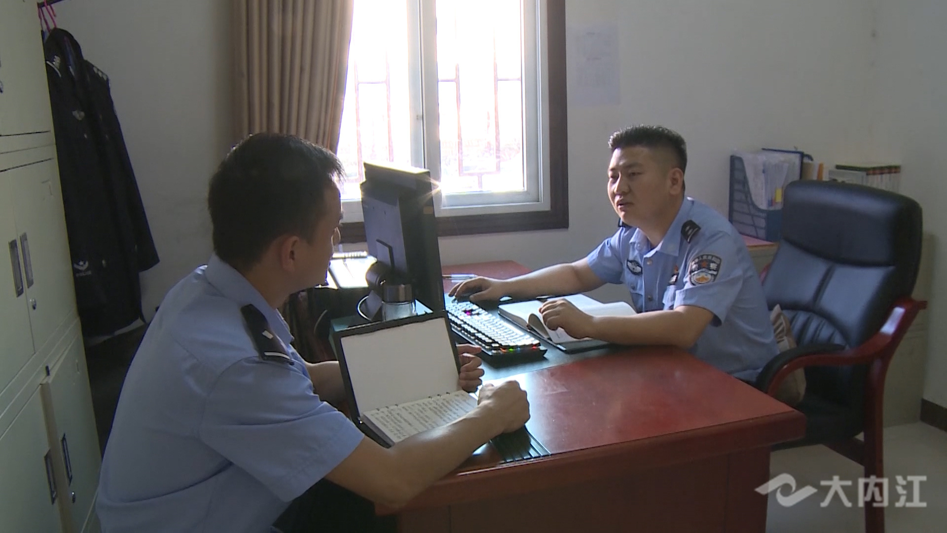 281876_1628752626955786.jpg 微信图片_20210812151458.jpg