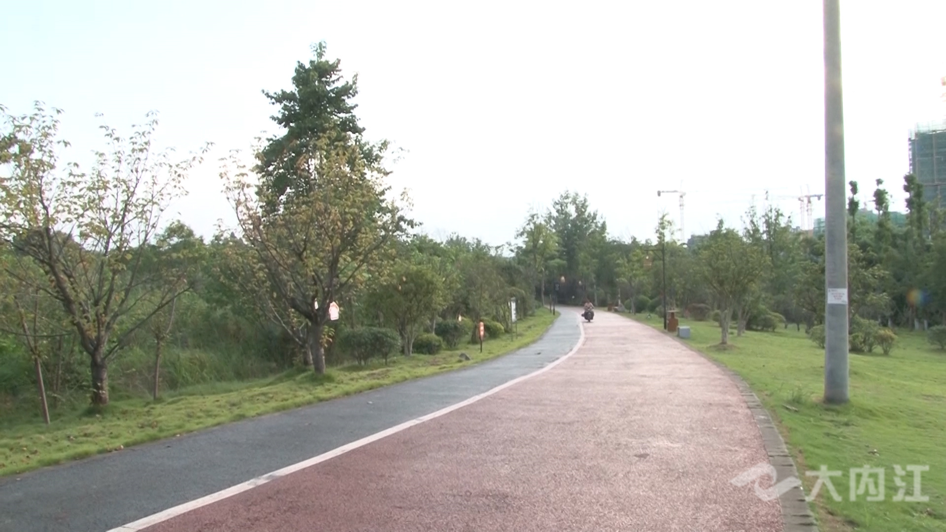 281876_1628847909408079.jpg 微信图片_20210813174305.jpg