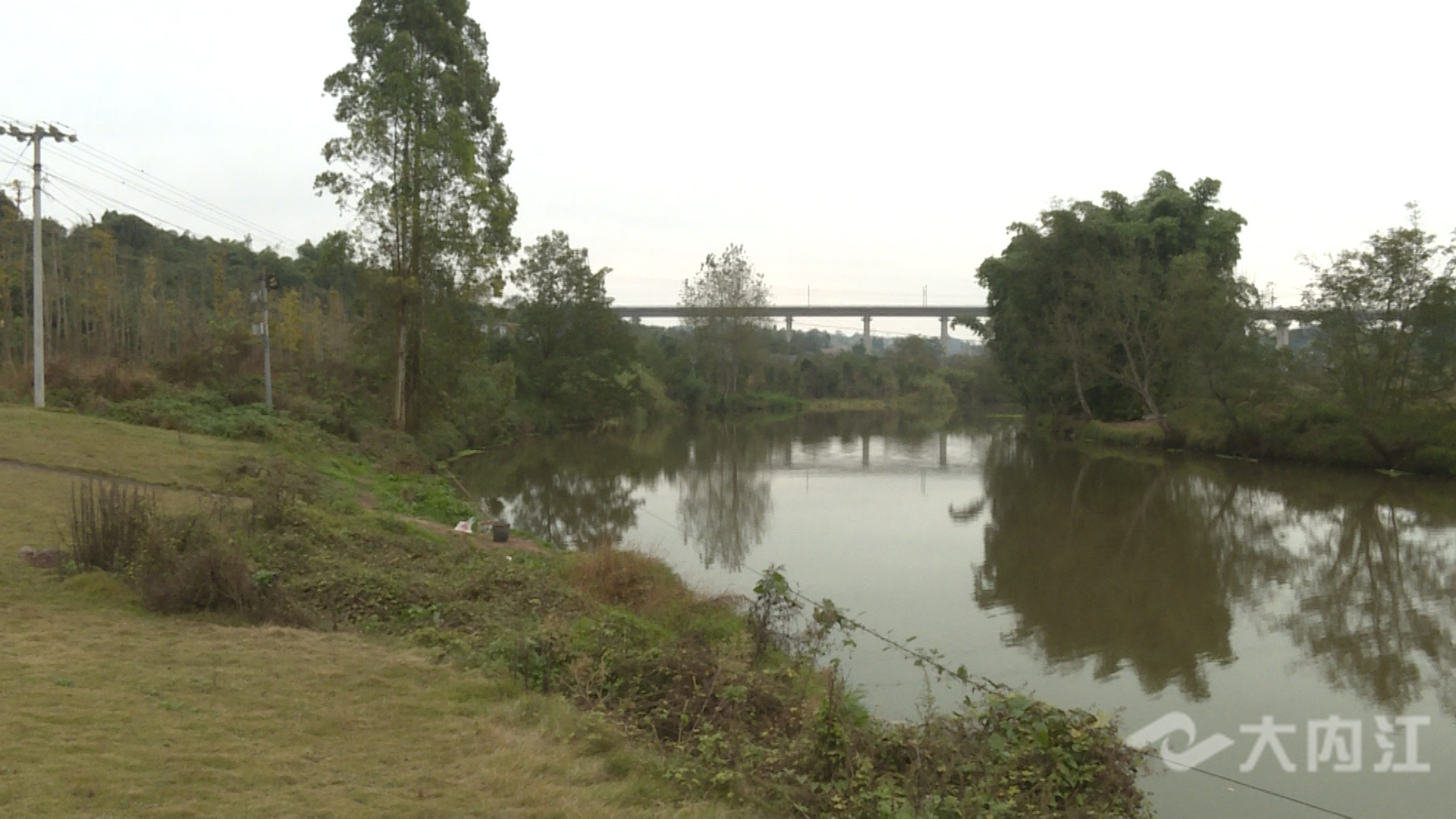 281876_1628847929226235.jpg 微信图片_20210813174317.jpg