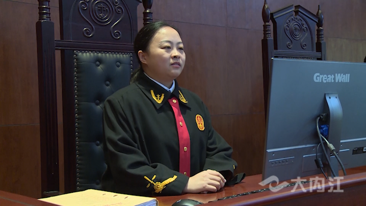 281876_1628914484286827.png 微信图片_20210814121316.png