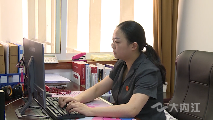 281876_1628914498560027.png 微信图片_20210814121321.png