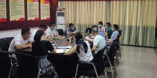 281876_1629690777330829.png 微信图片_20210823115229.png