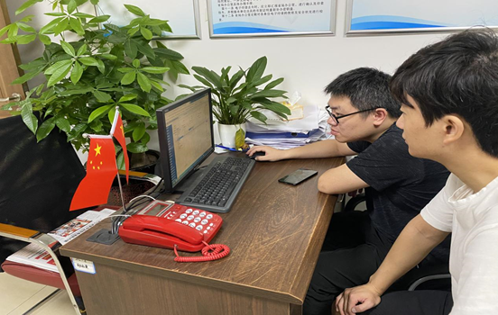 281876_1629690791753082.png 微信图片_20210823115233.png