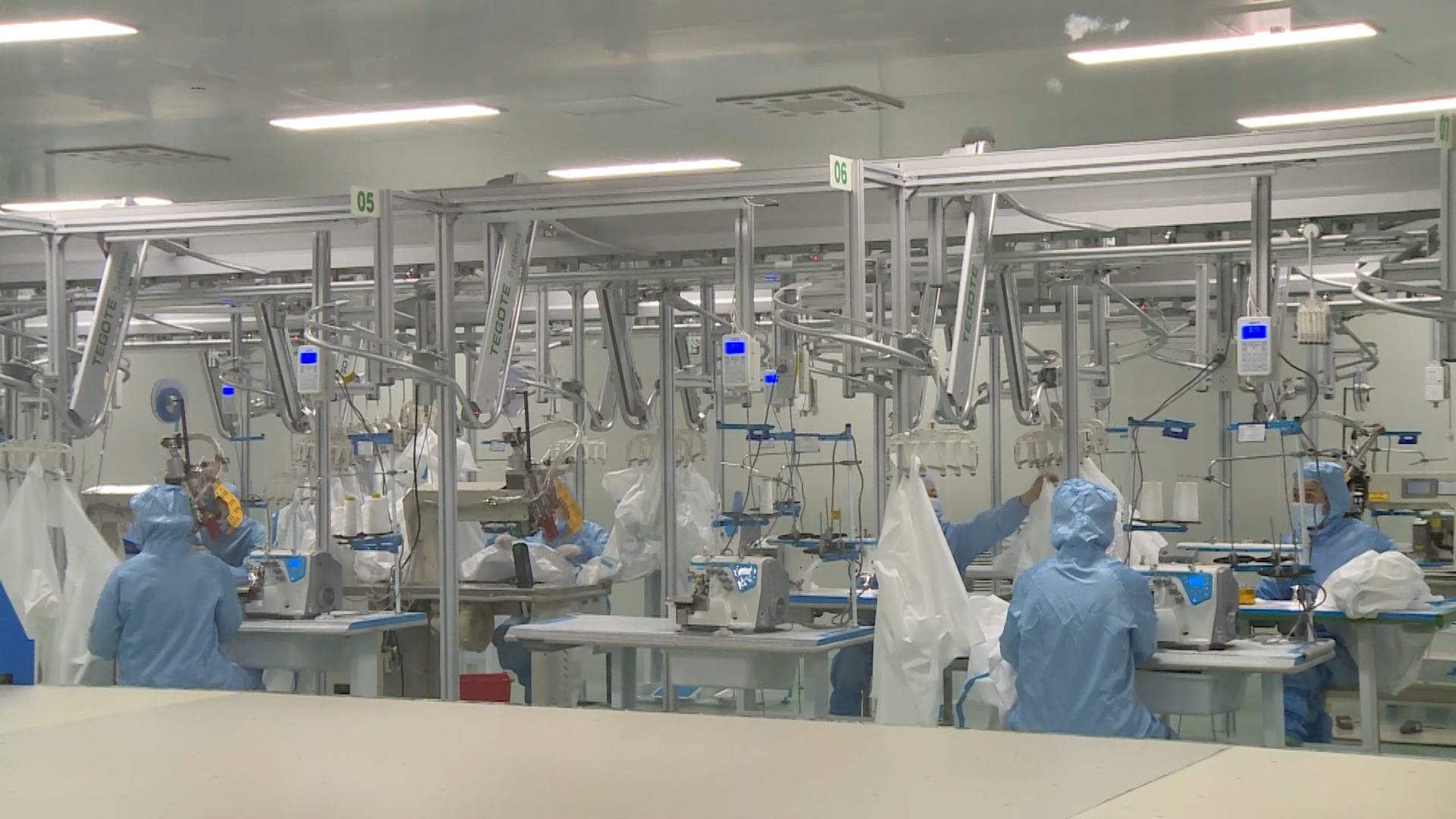 281876_1629772176568347.jpg 微信图片_20210824102818.jpg