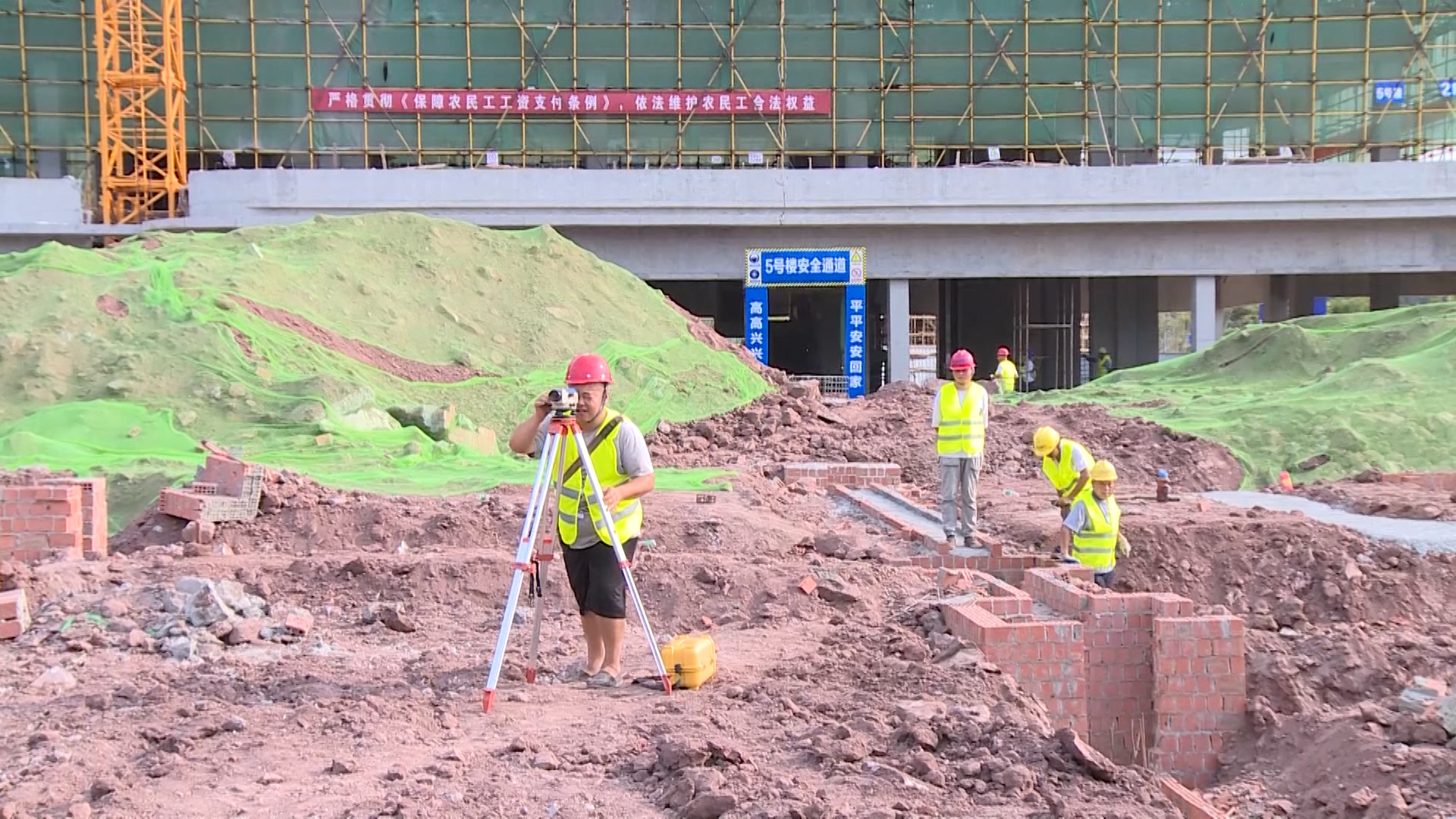 281876_1629772214515571.jpg 微信图片_20210824102814.jpg