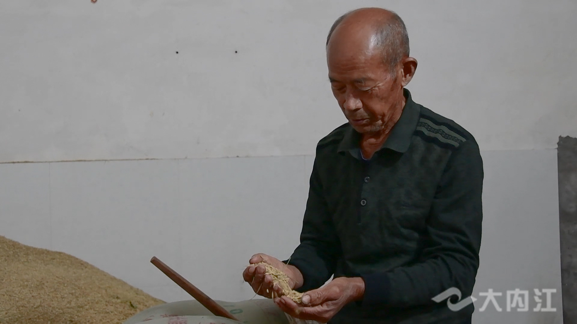 281876_1629777354357631.jpg 微信图片_20210824115514.jpg