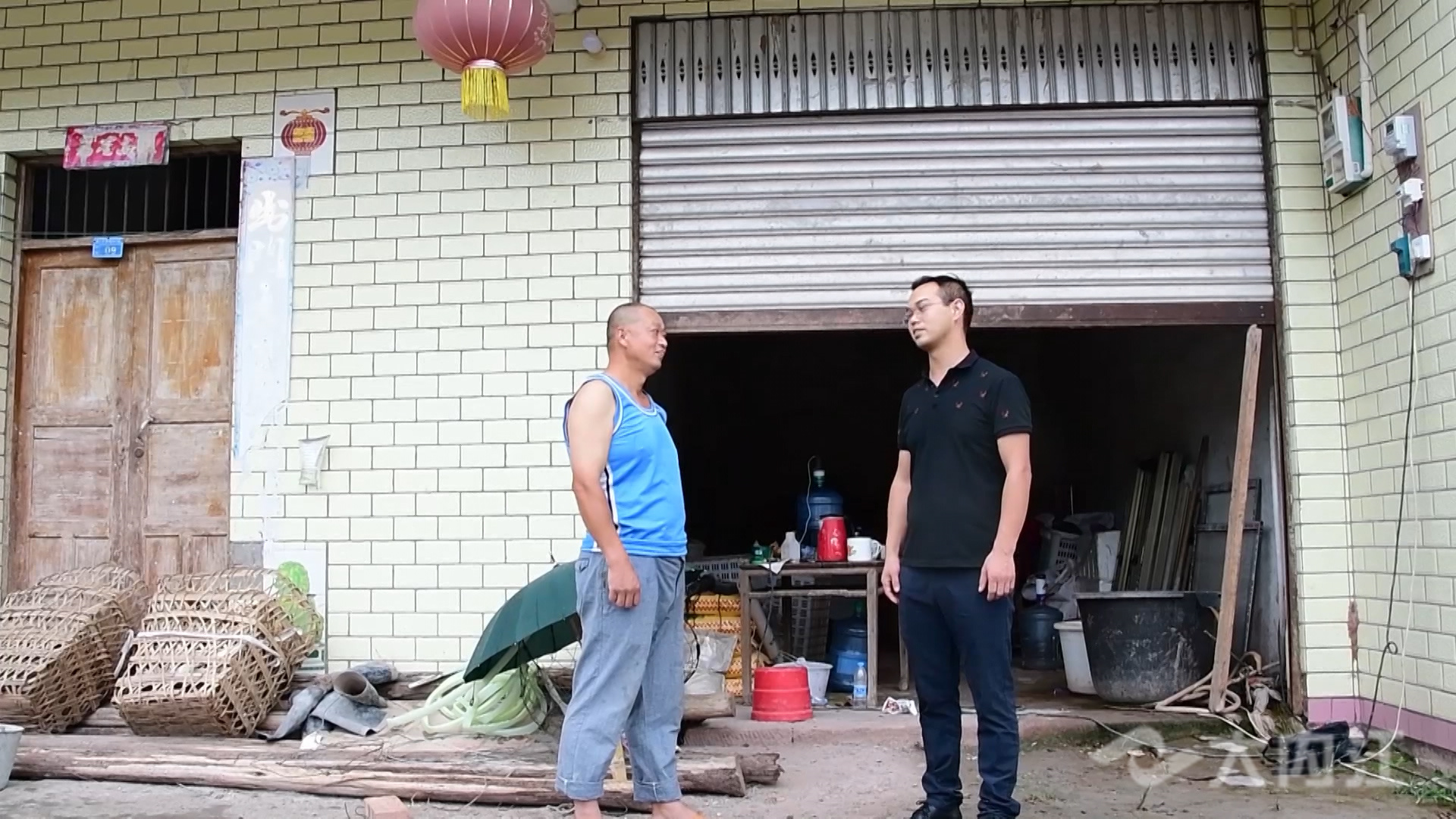 281876_1629777369396113.jpg 微信图片_20210824115518.jpg