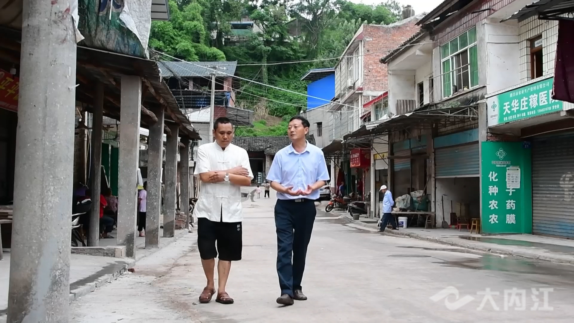 281876_1629777378237470.jpg 微信图片_20210824115507.jpg