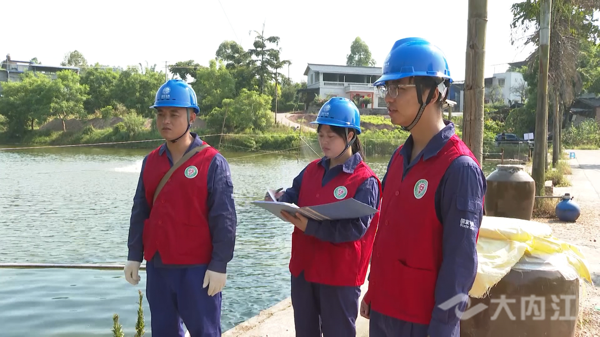 281876_1629858089735285.jpg 微信图片_20210825101955.jpg