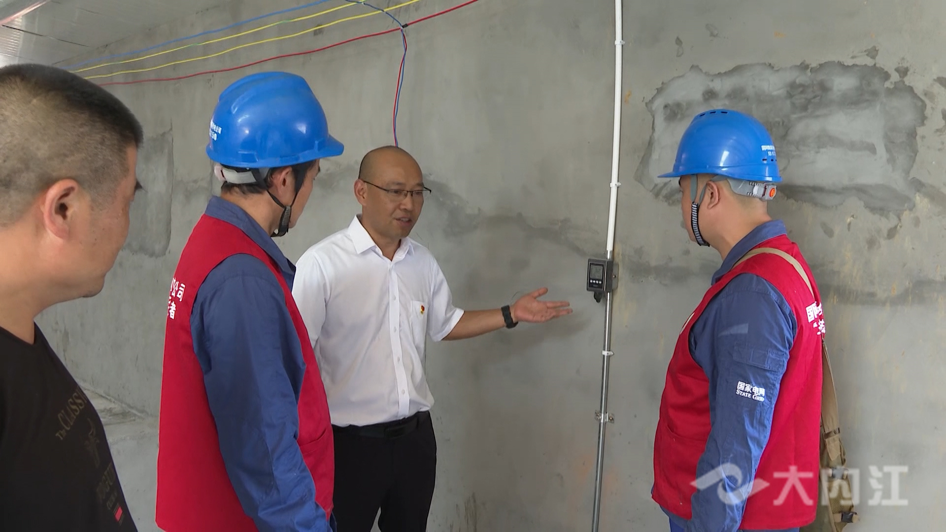 281876_1629858100625825.jpg 微信图片_20210825102004.jpg