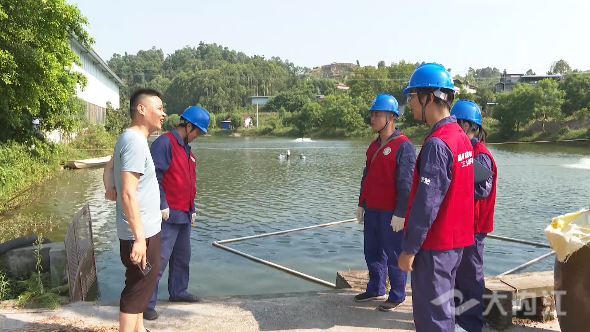 281876_1629858108171929.jpg 微信图片_20210825102000.jpg