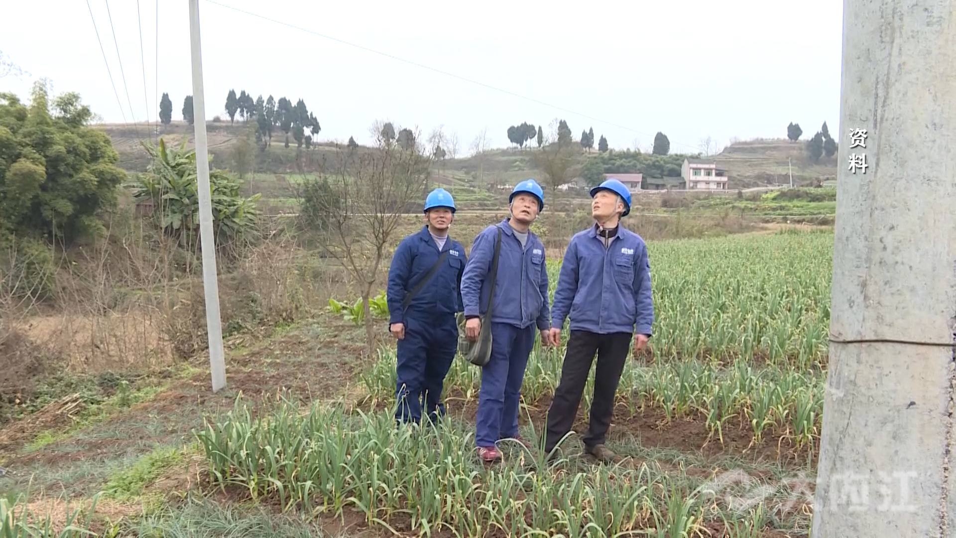 281876_1629858115310564.jpg 微信图片_20210825102008.jpg