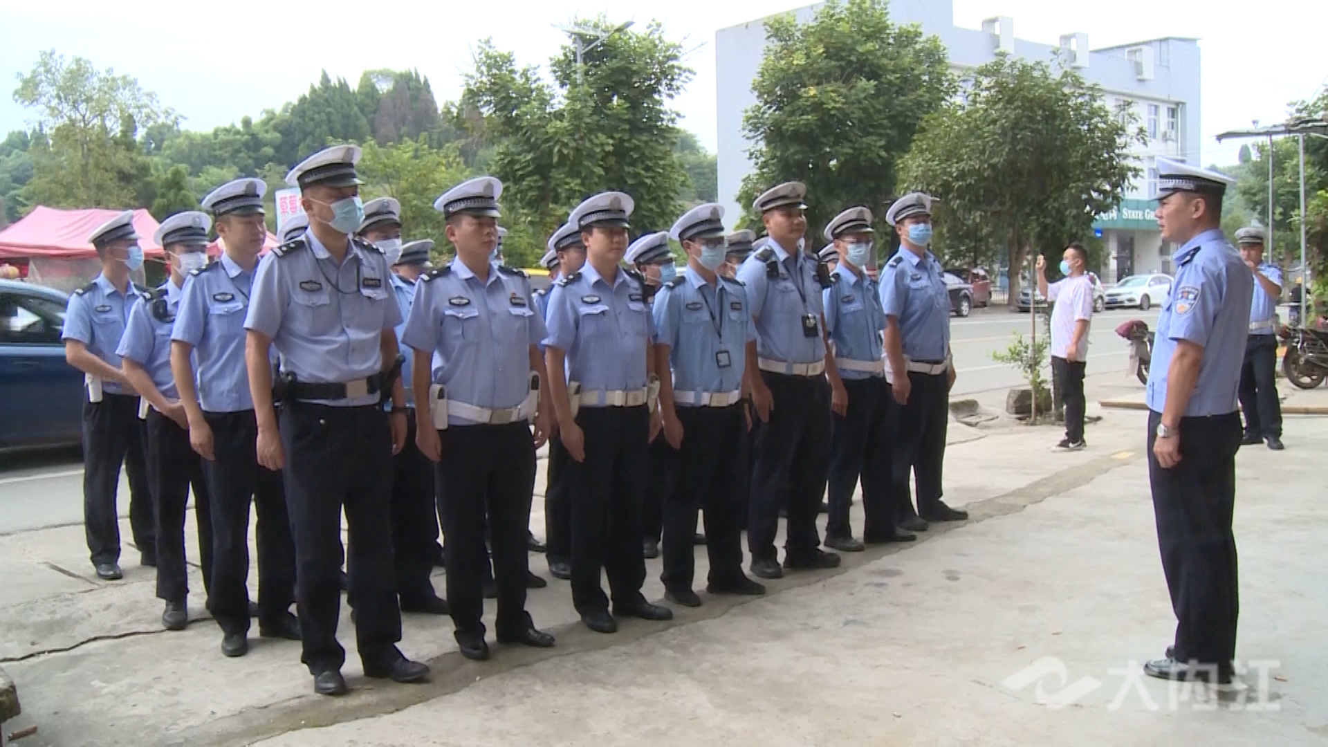 281876_1629949903639671.jpg 微信图片_20210826115045.jpg