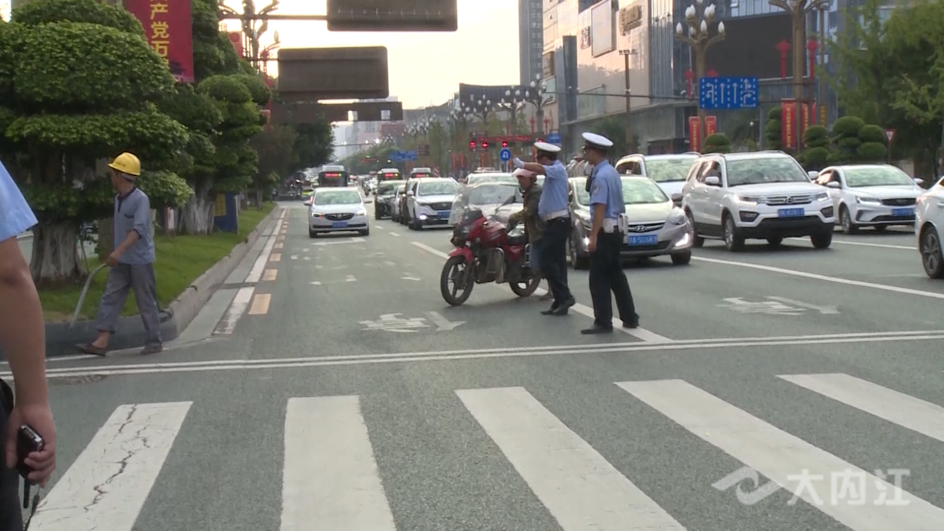 281876_1629949910766336.jpg 微信图片_20210826115049.jpg