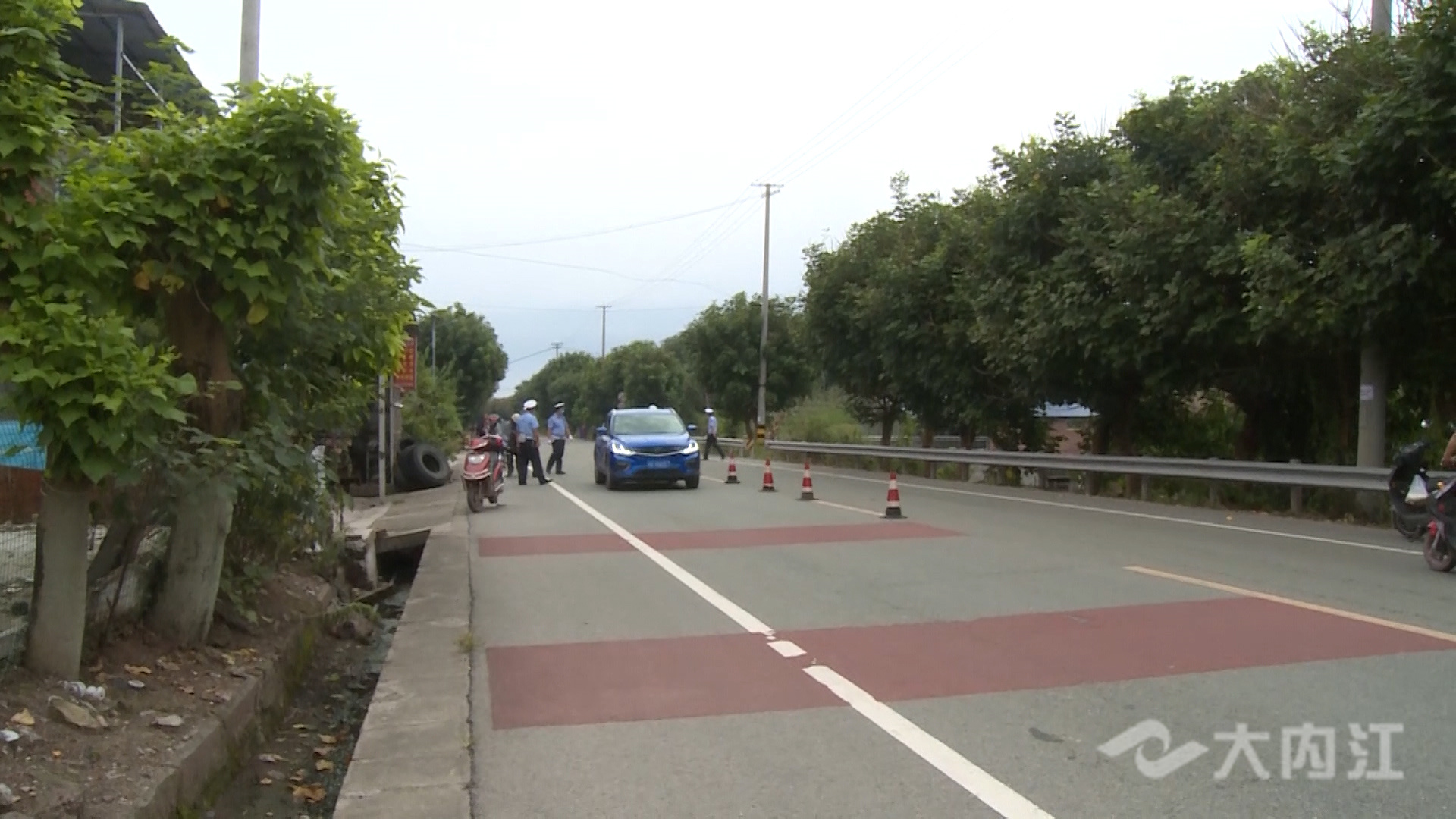 281876_1629949916522801.jpg 微信图片_20210826115053.jpg