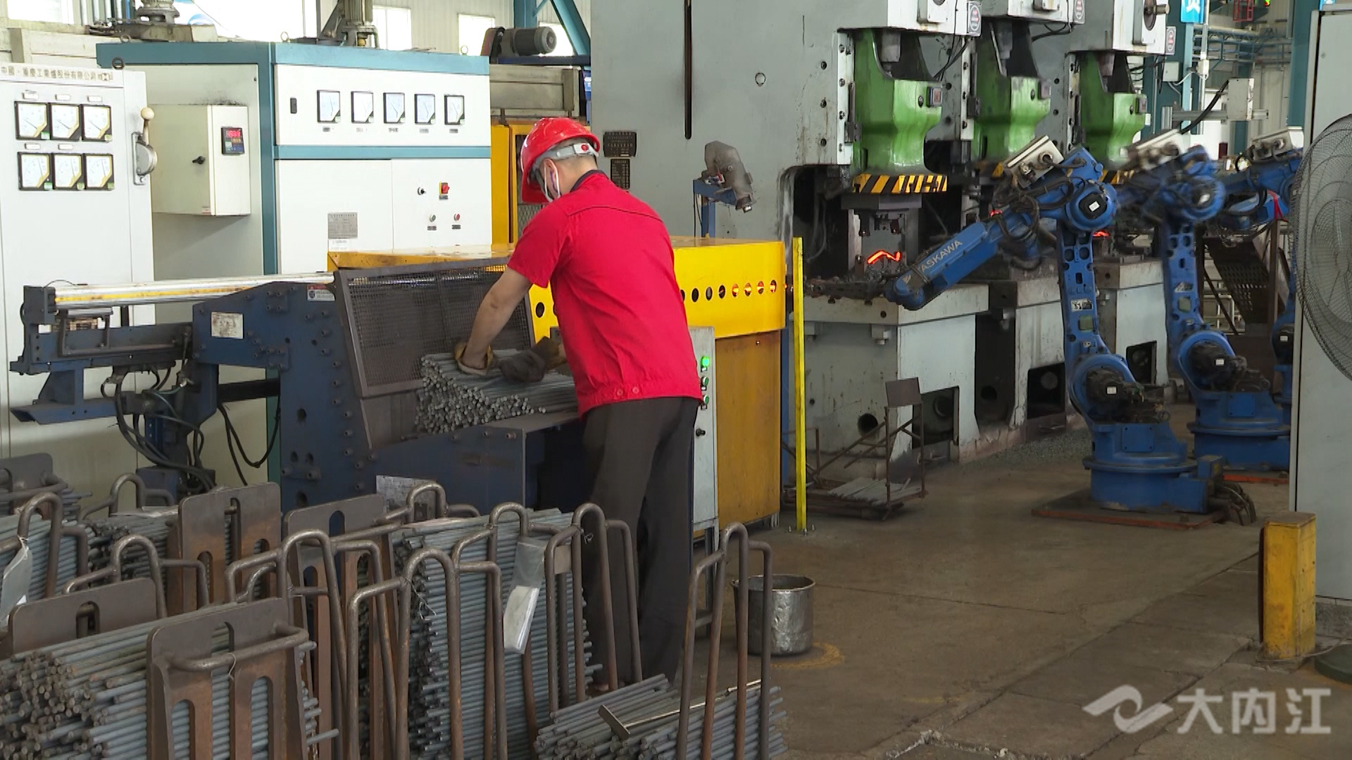 281876_1630048122165873.jpg 微信图片_20210827150708.jpg