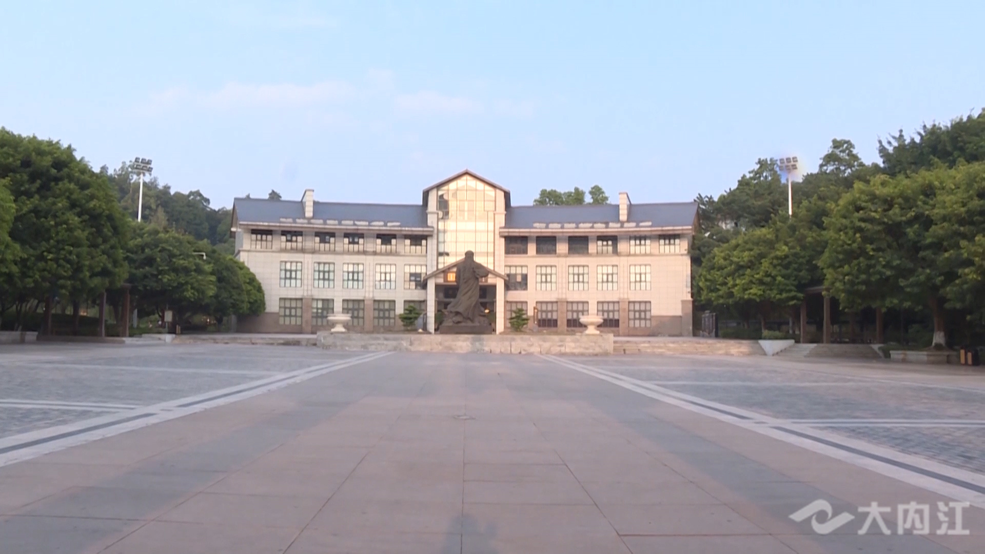 281876_1630055205498477.jpg 微信图片_20210827170538.jpg