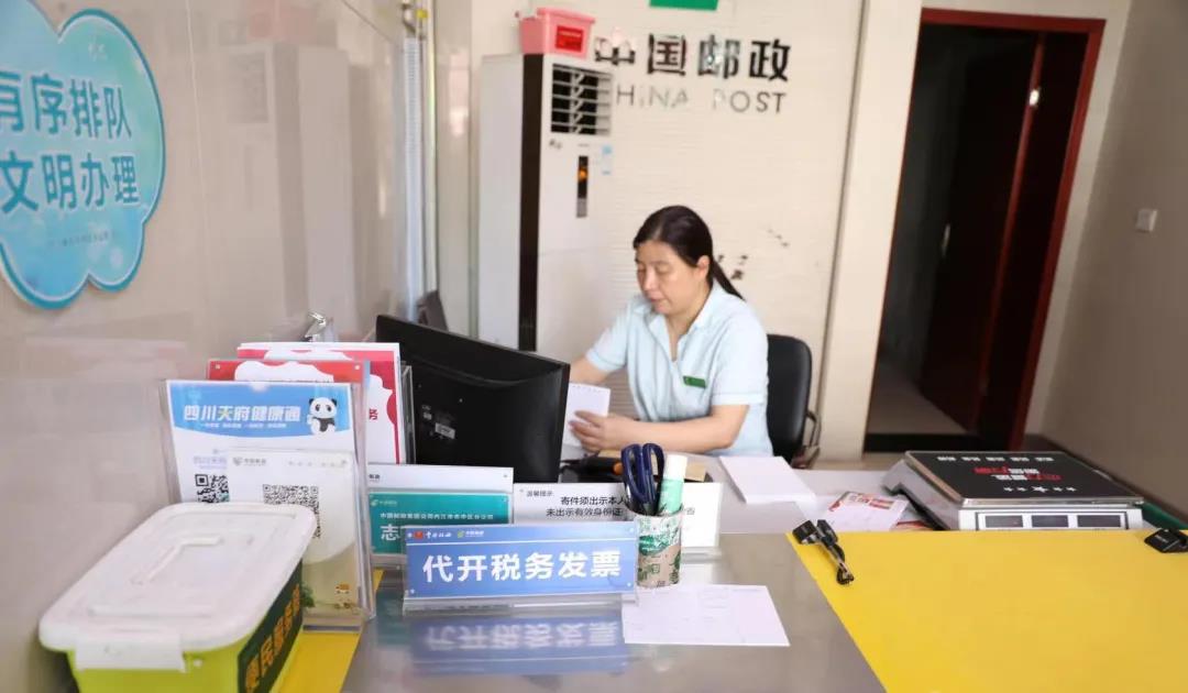 281921_1628092664214339.jpg 微信图片_20210804235533.jpg