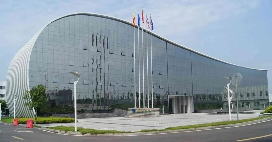 281921_1628093519736559.jpg 微信图片_20210805001120.jpg