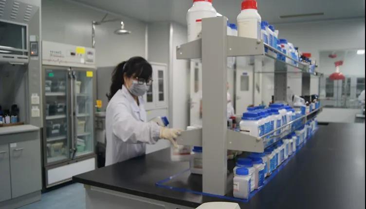 281921_1628093565517206.jpg 微信图片_20210805001123.jpg