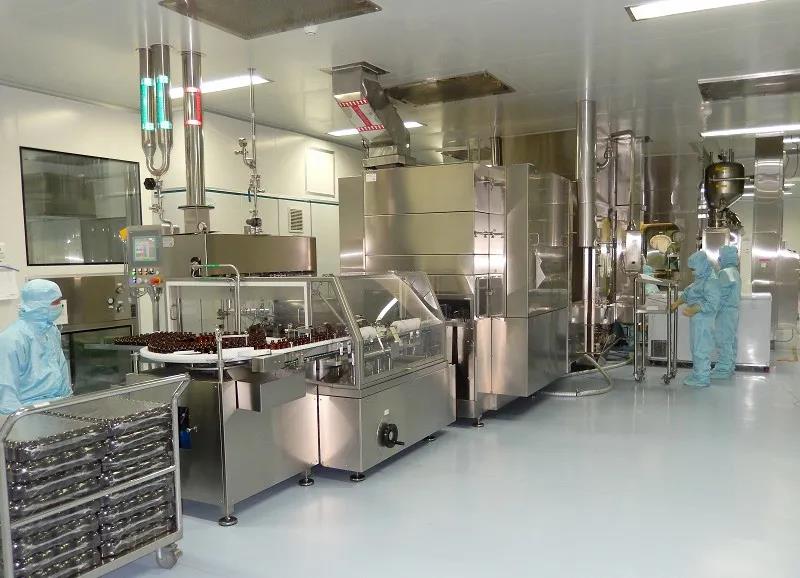 281921_1628093658201590.jpg 微信图片_20210805001130.jpg