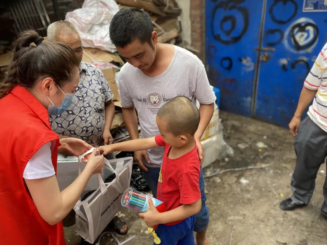 281921_1629080651200615.jpg 微信图片_20210816102245.jpg