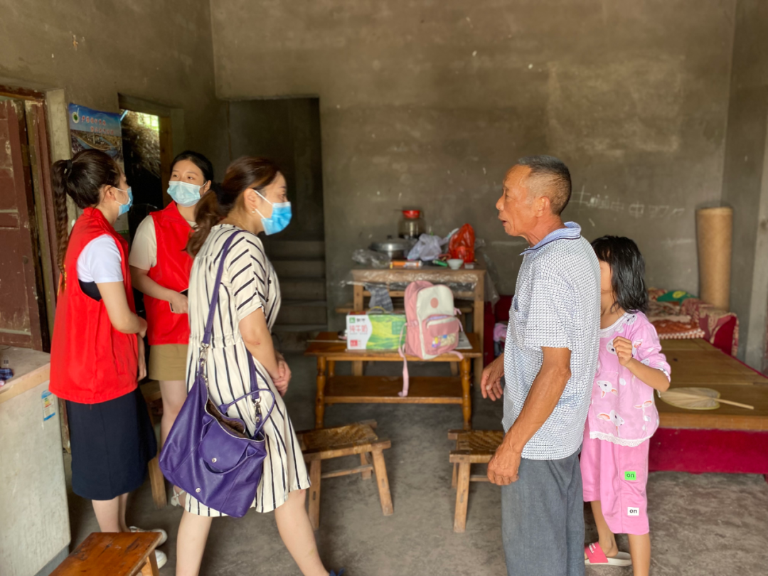 281921_1629080700434086.png 微信图片_20210816102249.png