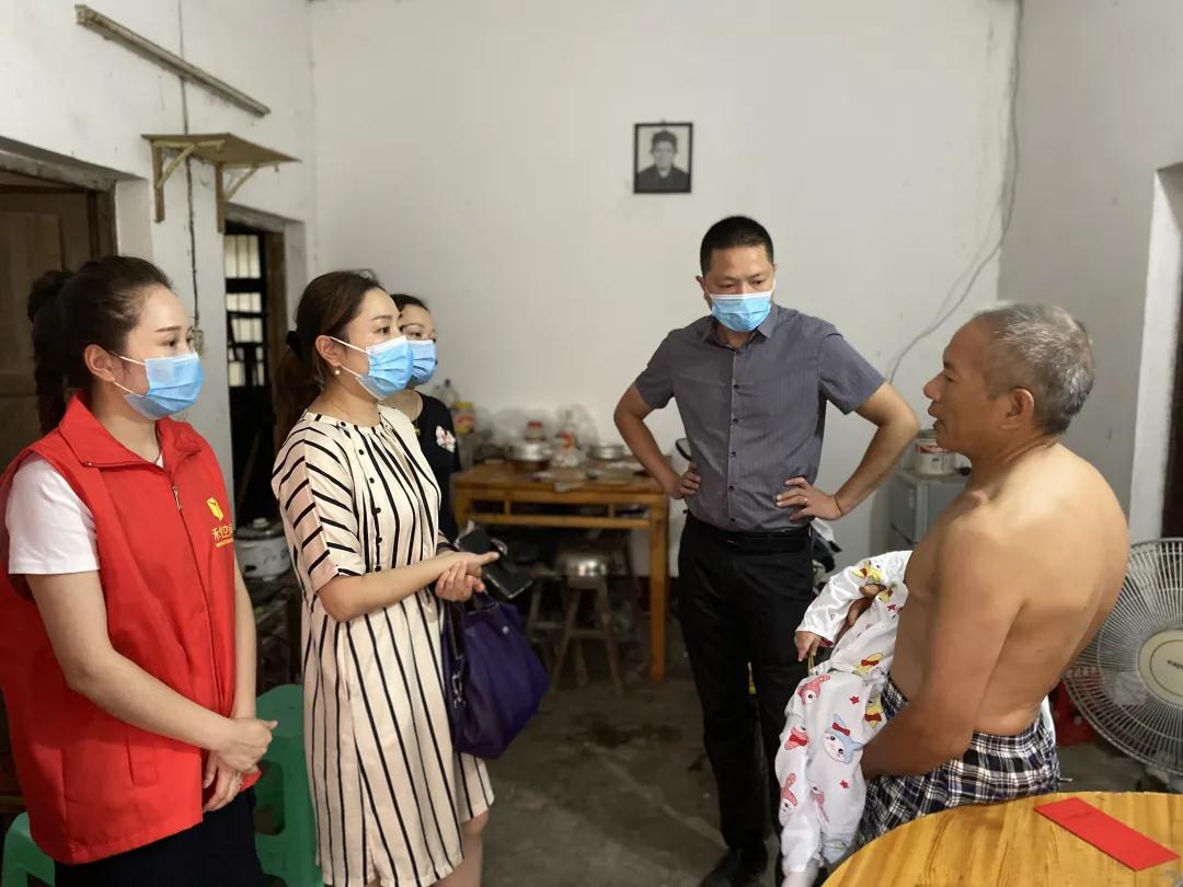 281921_1629080726215084.jpg 微信图片_20210816102252.jpg