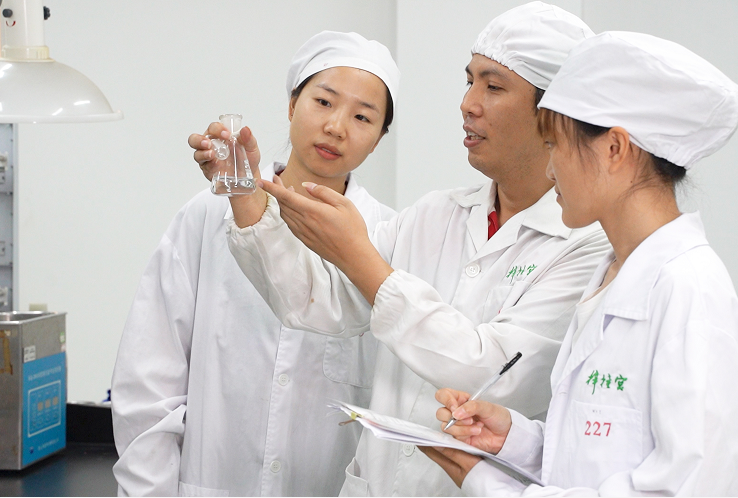 281921_1629081745486815.png 微信图片_20210816103152.png