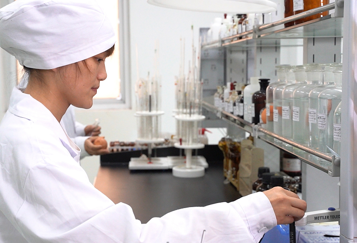 281921_1629081881404277.png 微信图片_20210816103156.png