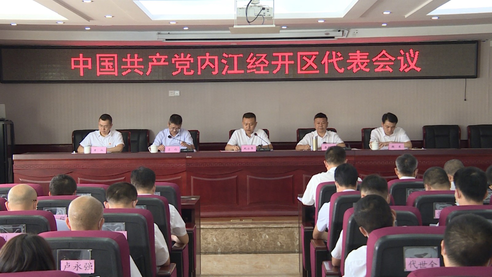 281921_1629877876766414.jpg 60d97a93c10bc.00_00_50_18.Still008.jpg