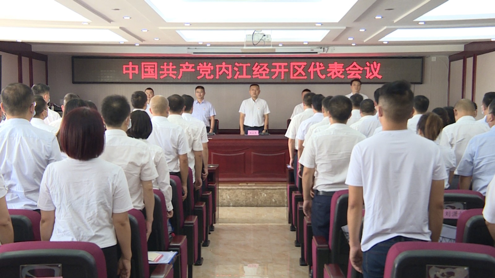 281921_1629877916774173.jpg 60d97a93c10bc.00_00_01_11.Still002.jpg