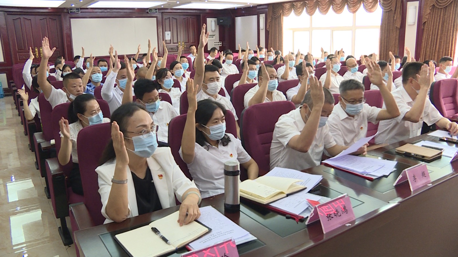 281921_1629877958935918.jpg 60d97a93c10bc.00_00_16_16.Still003.jpg