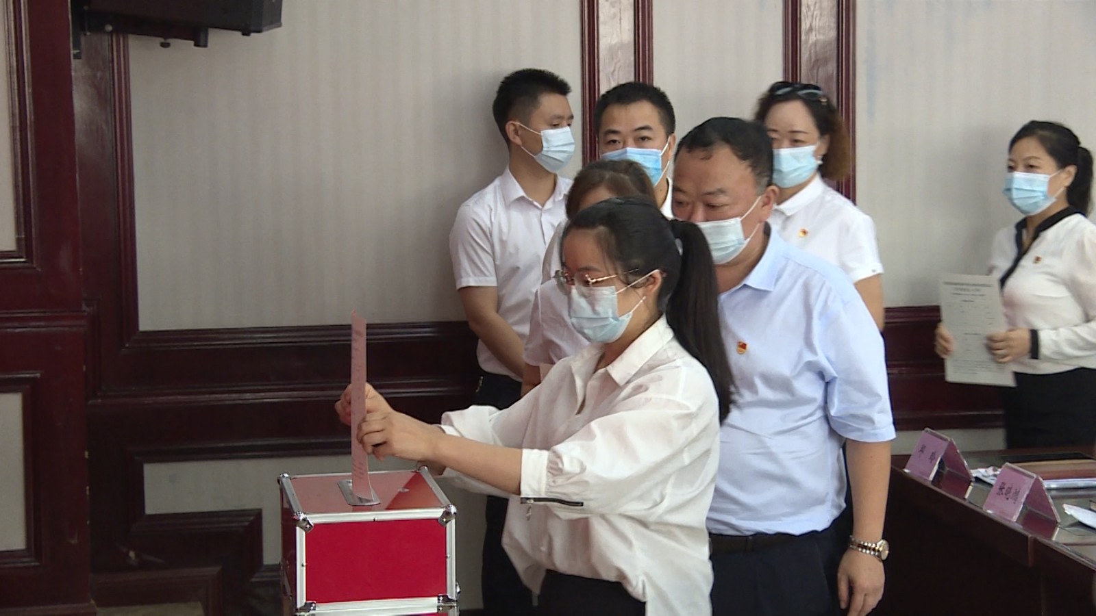 281921_1629877984142190.jpg 60d97a93c10bc.00_00_34_04.Still006.jpg