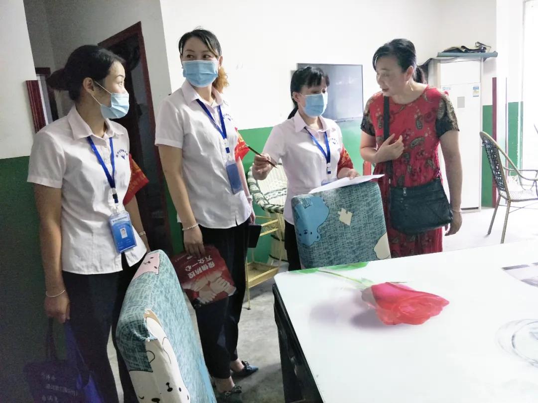 281921_1629907644656458.jpg 微信图片_20210826000420.jpg