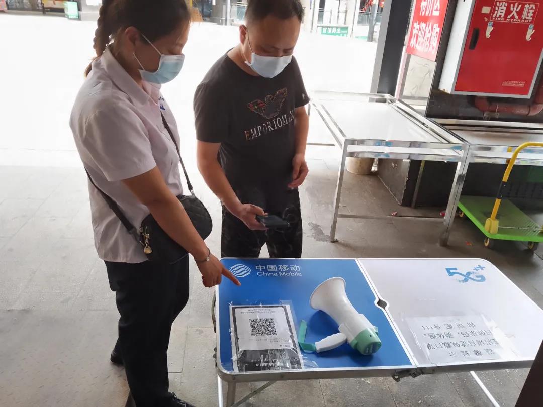 281921_1629907669138526.jpg 微信图片_20210826000428.jpg