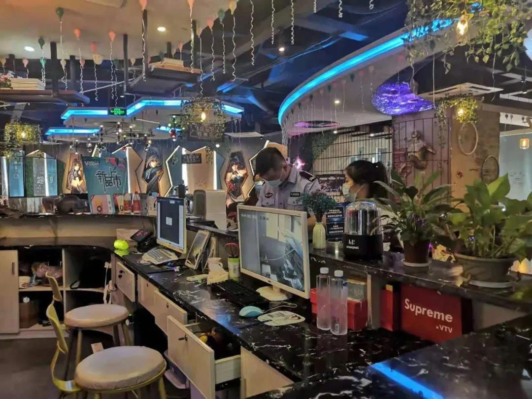 281921_1629907776890380.jpg 微信图片_20210826000438.jpg