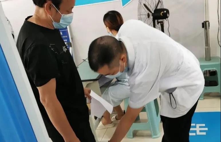 281921_1629909438981958.jpg 微信图片_20210826003650.jpg