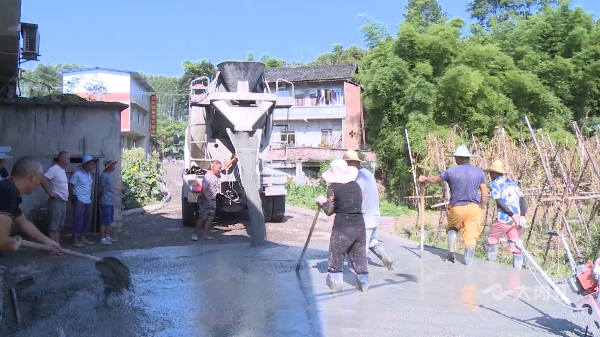 282035_1627973521104197.jpg 微信图片_20210803145106.jpg