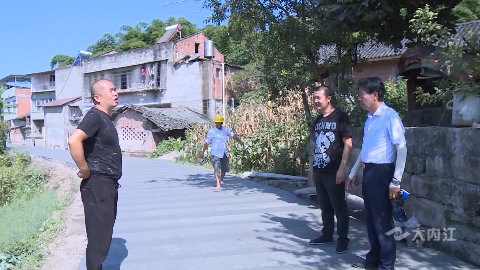 282035_1627973545802384.jpg 微信图片_20210803145057.jpg