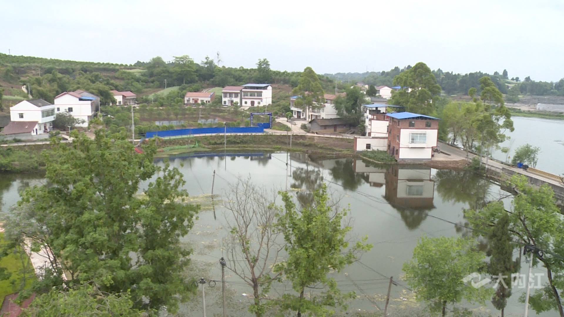 282035_1628062082253652.jpg 微信图片_20210804152653.jpg