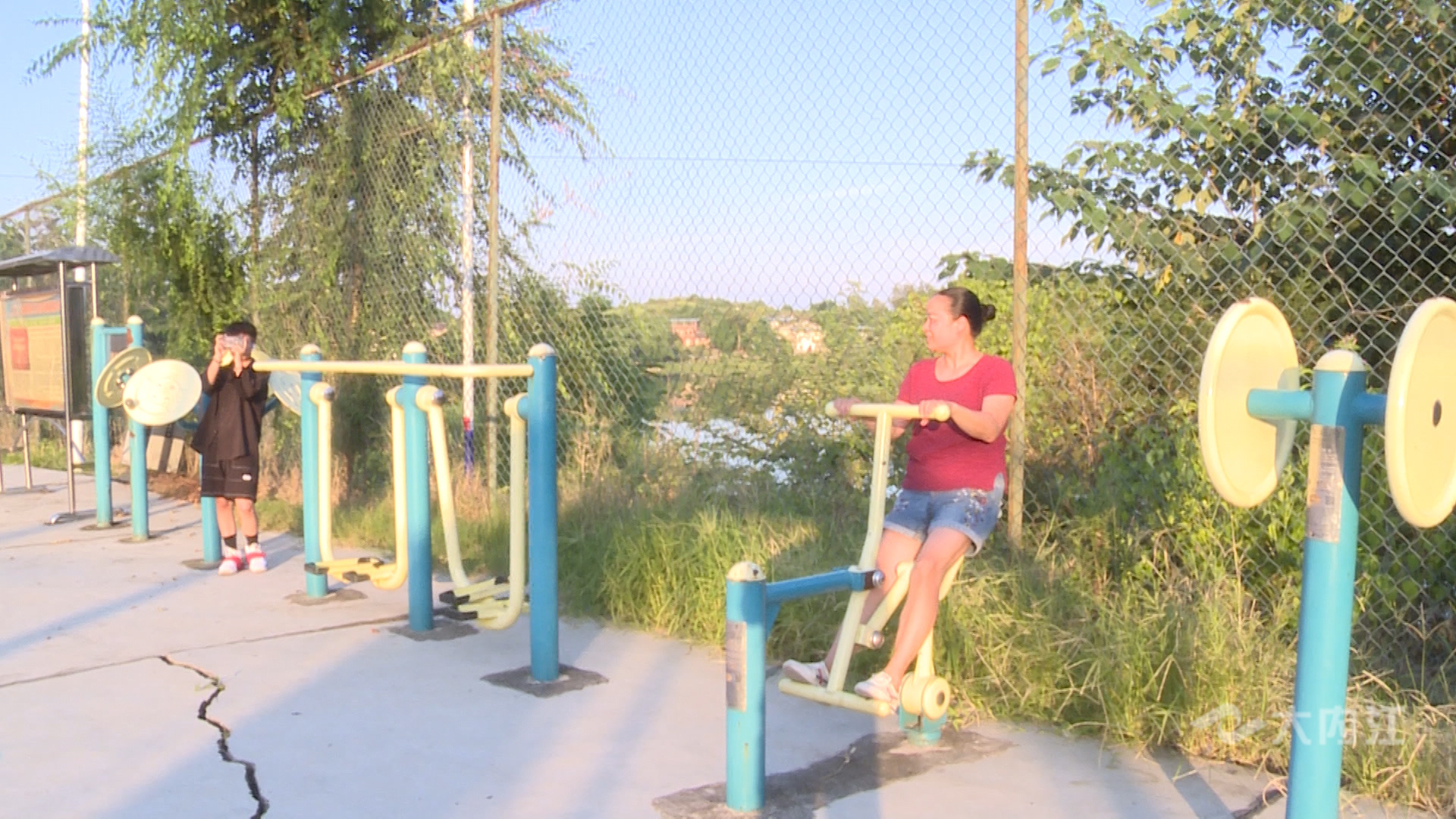 282035_1628062091285793.jpg 微信图片_20210804152651.jpg