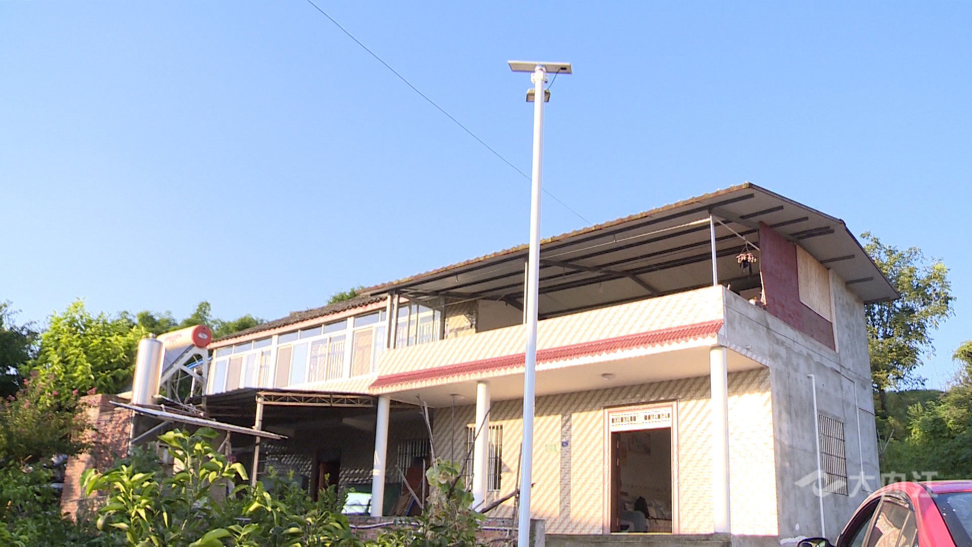 282035_1628062116706548.jpg 微信图片_20210804152640.jpg