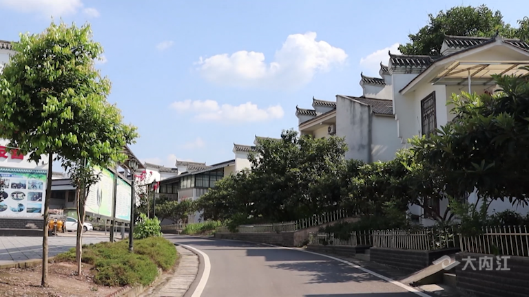 282035_1628062241704488.png 微信图片_20210804152920.png