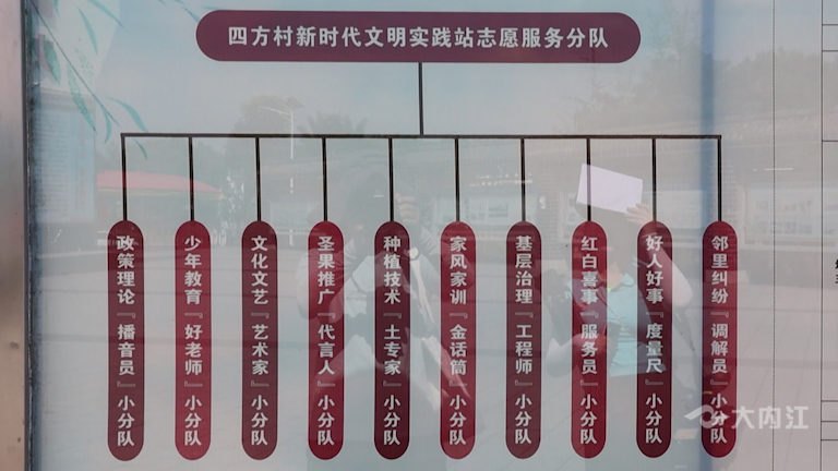 282035_1628062268635507.png 微信图片_20210804152917.png