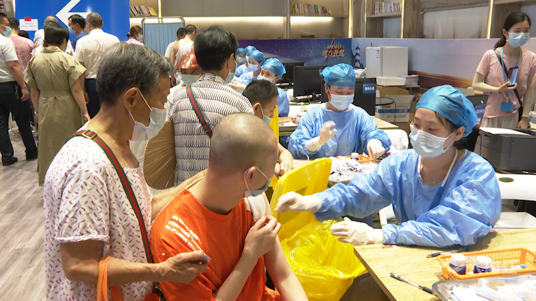 282035_1628070821492532.png 微信图片_20210804175305.png