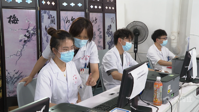 282035_1628070832522513.png 微信图片_20210804175301.png