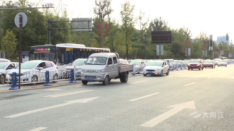 282035_1628132156978866.png 微信图片_20210805105529.png