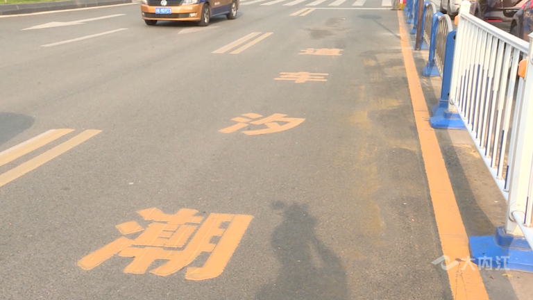 282035_1628132166812847.png 微信图片_20210805105526.png