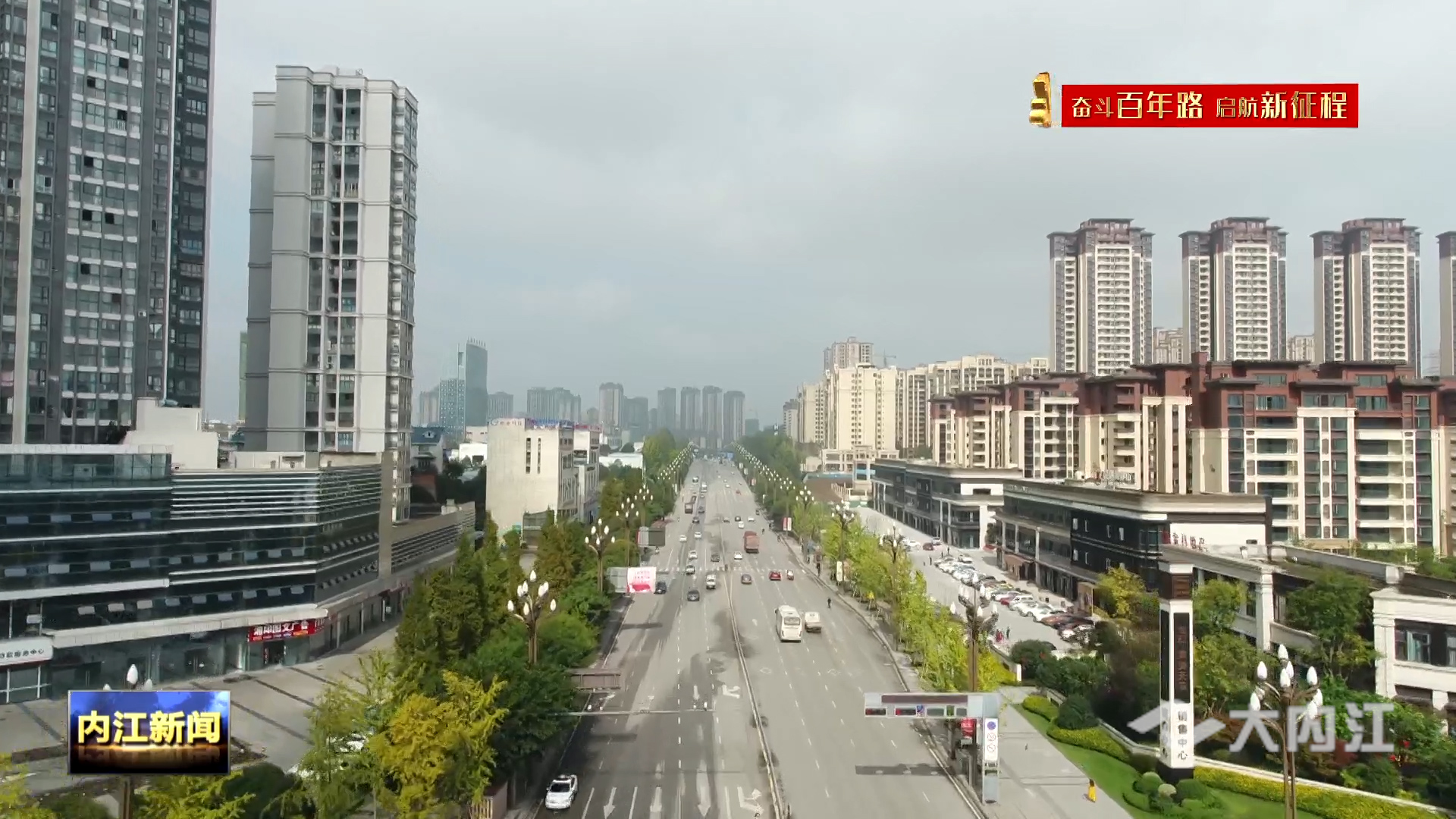 282035_1628322646791166.jpg 5.jpg